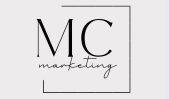 AGENCIA MARKETING